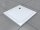 Glaswerk Westfalen - Piatto doccia / sifone piatto in acrilico 90x90 cm