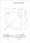 Glaswerk Westfalen - 90x90 cm Viertelkreis Duschtasse R55 / Siphon