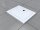Glaswerk Westfalen - 100x80 cm Flache Acryl DT+S
