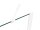 Glaswerk Westfalen - Emma 80x80x80x180 cm U Duschkabine WT+TS