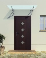 Glaswerk-Westfalen Sonderanfertigung VD 150x90x12,76mm...