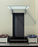 Glaswerk-Westfalen Sonderanfertigung VD 150x90x12,76mm VSG Milchglas