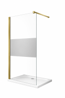 MFR gold