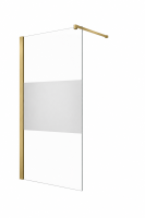 MFR gold