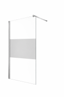 MFR silber