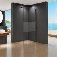 MFR black