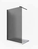 Grau black