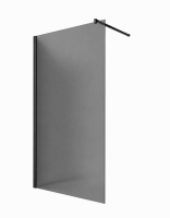 Grau black