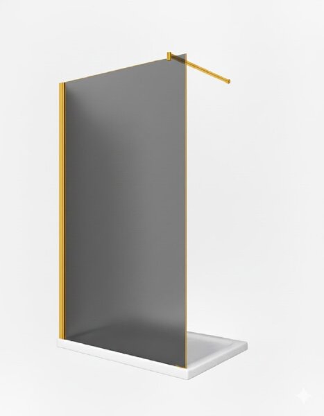 Grau gold