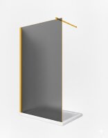 Grau gold
