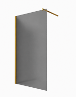 Grau gold